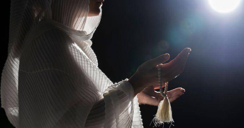 8 Selawat Nabi Muhammad yang bisa Diamalkan saat Maulid Nabi